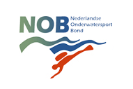 Nederlandse Onderwatersport Bond