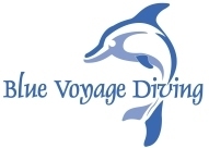 Blue Voyage Diving