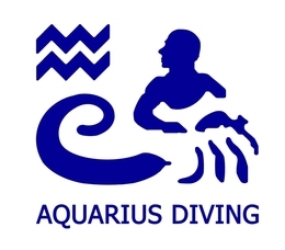 Aquarius Diving
