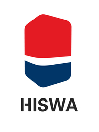 HISWA duiksport