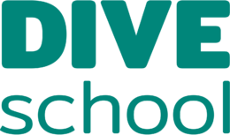 Duikschool de Grevelingen