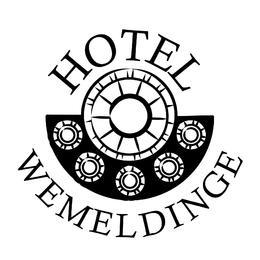 Hotel Wemeldinge