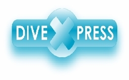 Divexpress