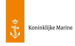 Duikmedisch Centrum