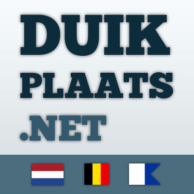 Duikplaats.net