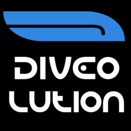 Diveolution