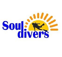Souldivers