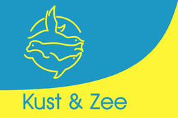 Kust & Zee