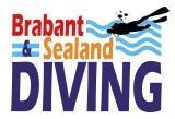 Brabant Diving
