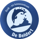 Duikcentrum de Beldert