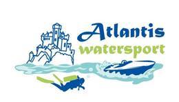 Atlantis Watersport